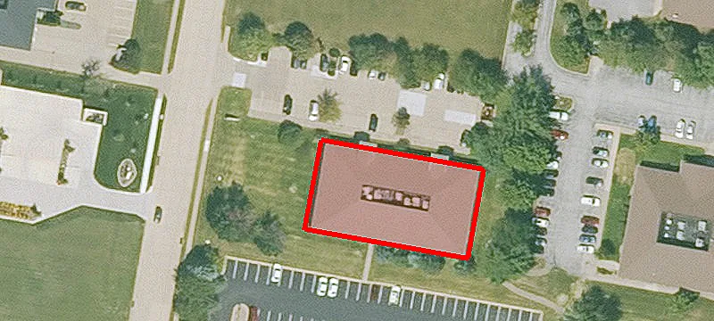 5505 Victoria Ave, Unit 2
