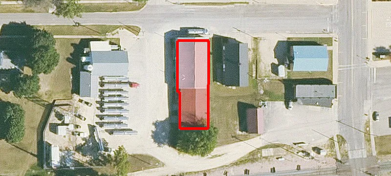 24 Maple St
