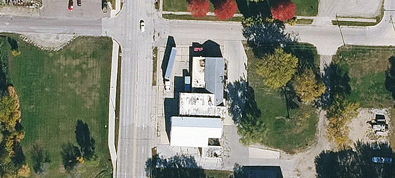 504 2nd St
