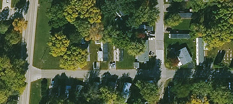 2400 Shr Dr Lot C