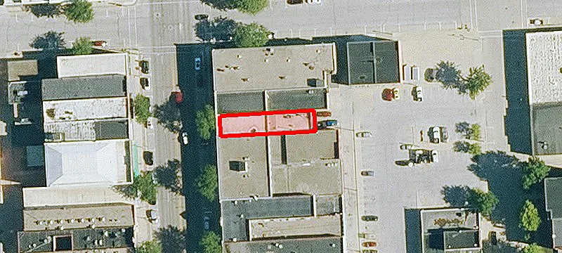416 Grand Ave