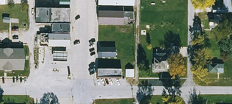 417 Main St