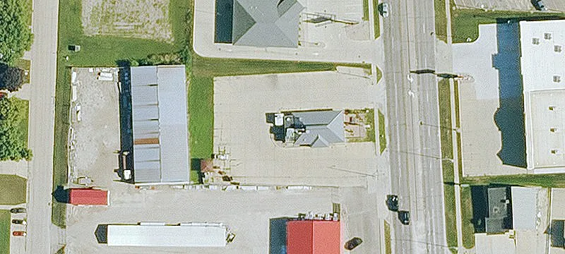 723 Grand Ave