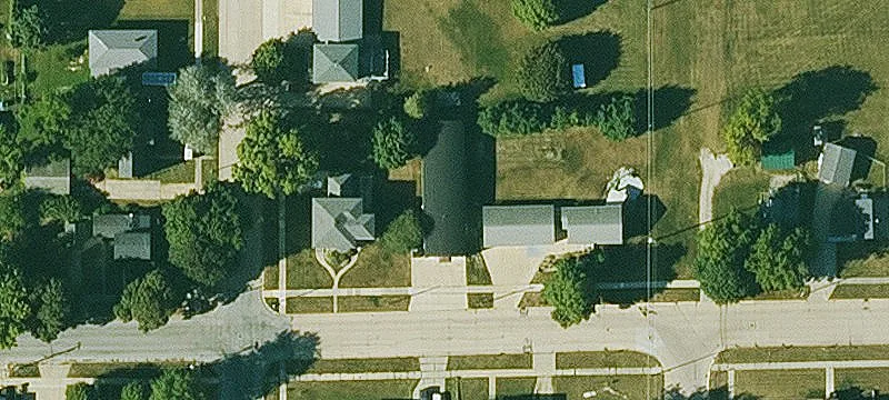 106 Washington St