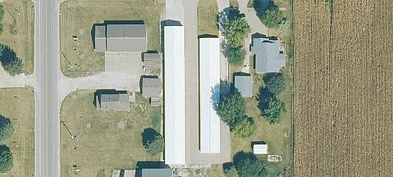 910 Erwin Dr