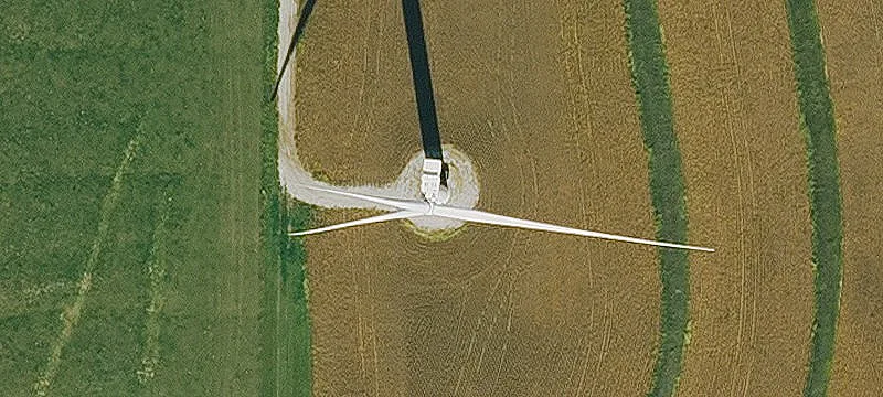 69981 Yankton Rd