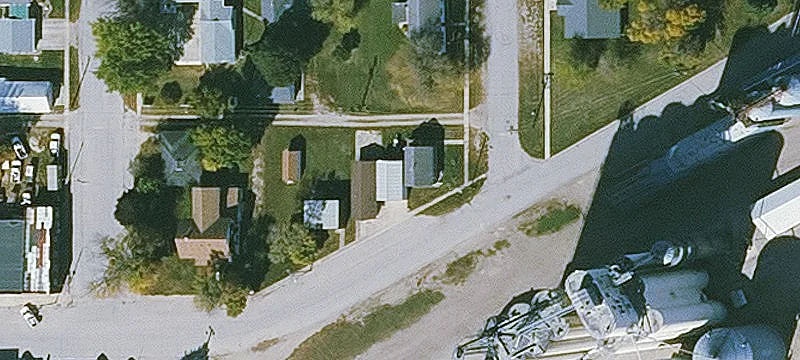 206 Main St