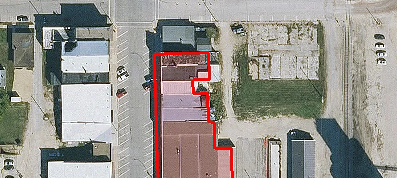309 Main St