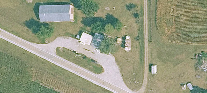 2193 Old Hwy 92