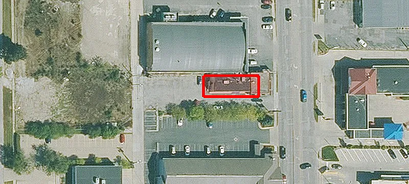 217 Duff Ave