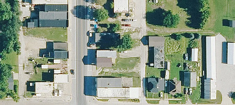 610 Main St