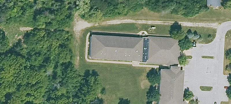 3401 Schuetzen Ln