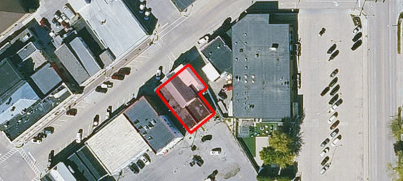 425 Main Ave