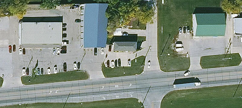 220 Us Hwy 18th E