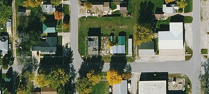 216 2nd St