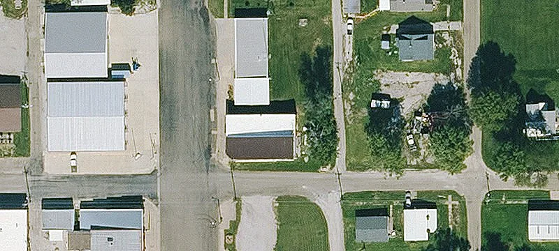 204 Main St