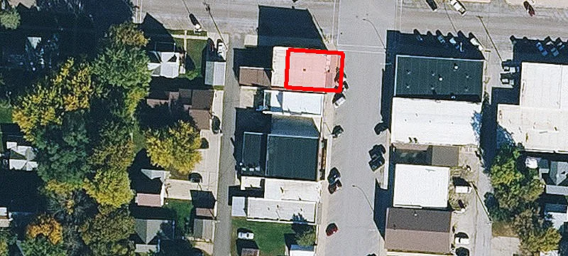 316 Main St