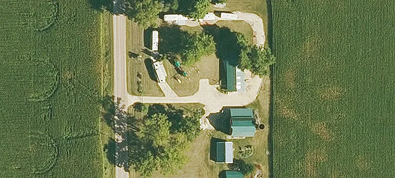 1840 260th Ave