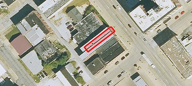 408 Main St