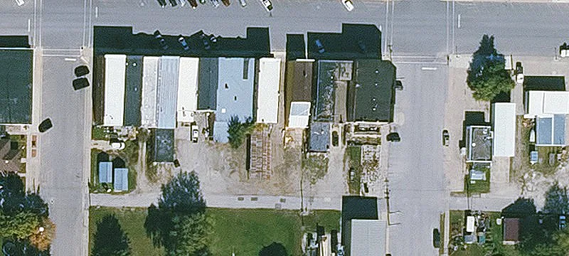 115 Main Ave