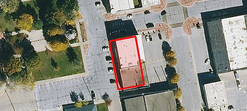 517 Central Ave