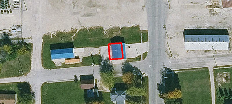 225 Main St