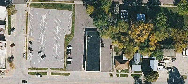 218 Main St
