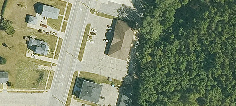 216 Main St Ste, Unit 1