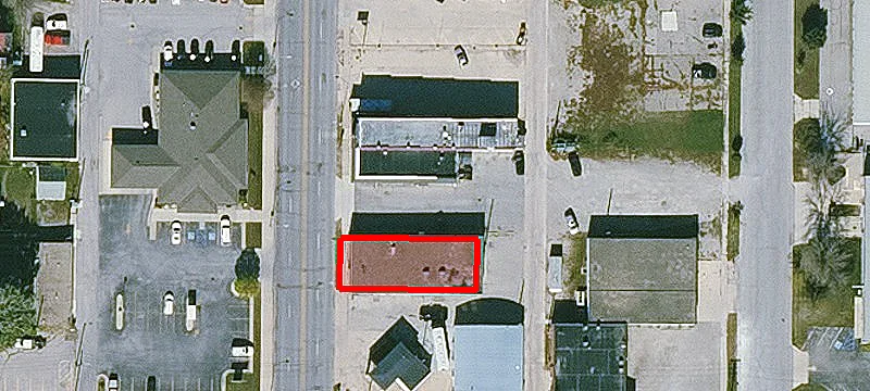 629 Federal Ave