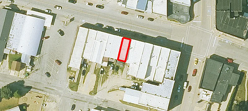 114 Msn St