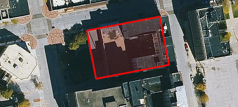 917 Central Ave