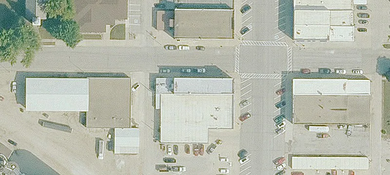 119 Main St