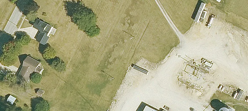 3076 Hwy 38