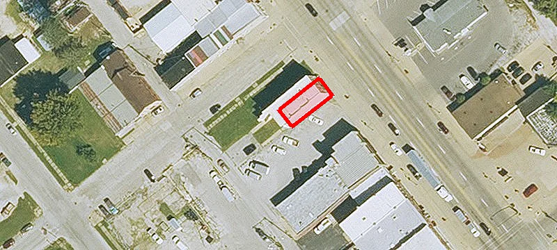 1026 Main St