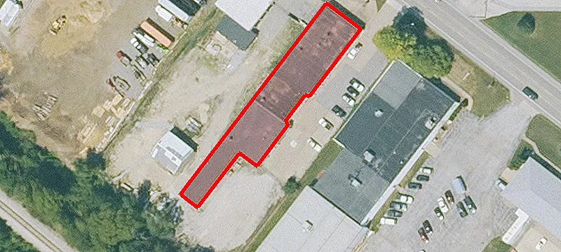 3030 Hickory Grv Rd