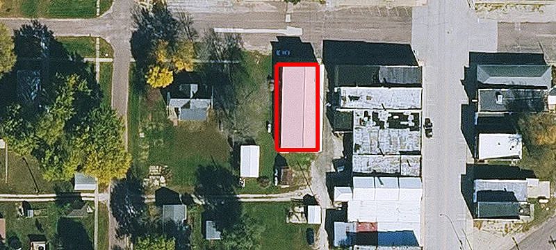 103 2nd Ave