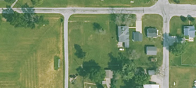 208 Broad St