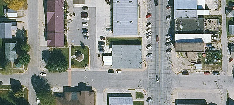 118 Main St