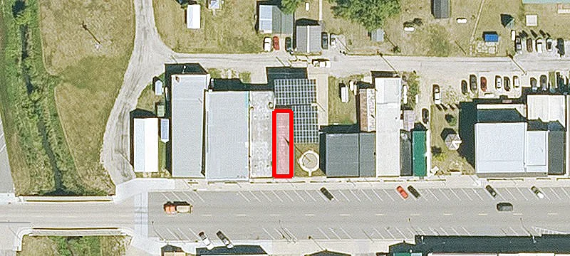 150 Main St