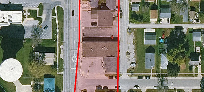 2019 Federal Ave