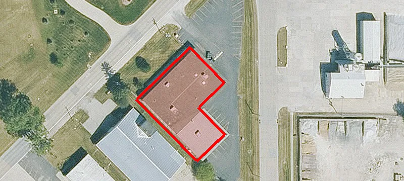 1614 Fuller Rd