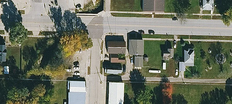 311 Main St