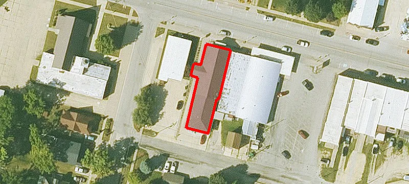 130 Msn St
