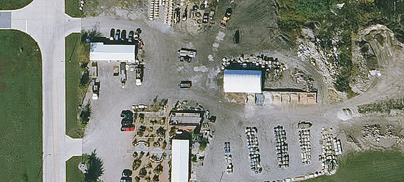 3210 Hwy 122
