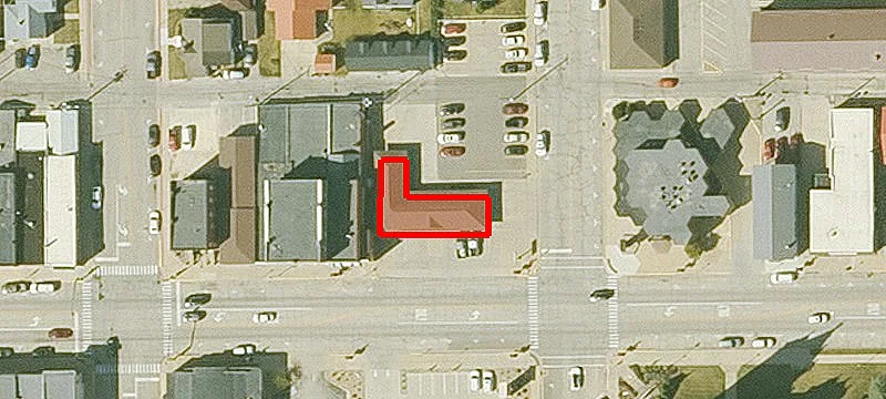 220 Main St