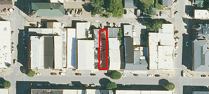 719 Ave G G