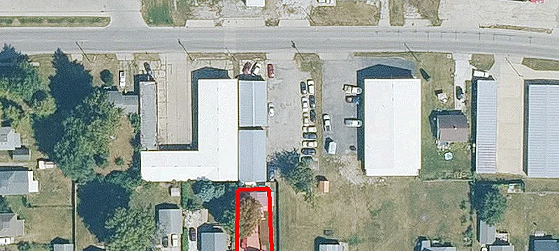 1310 Main St