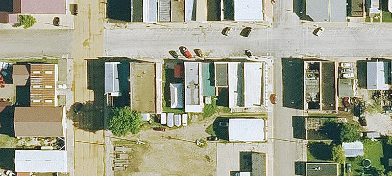 113 Main St