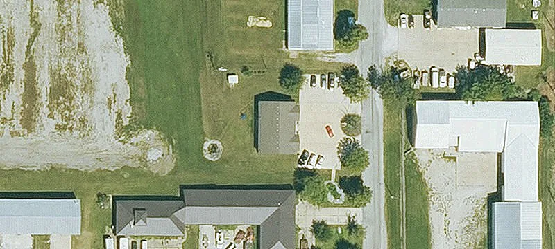 114 Ter Dr