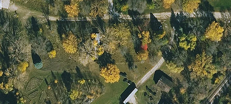 1412 Hwy 18th E